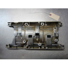 18V002 Engine Block Girdle From 2011 Dodge Charger  3.6 05184401AG